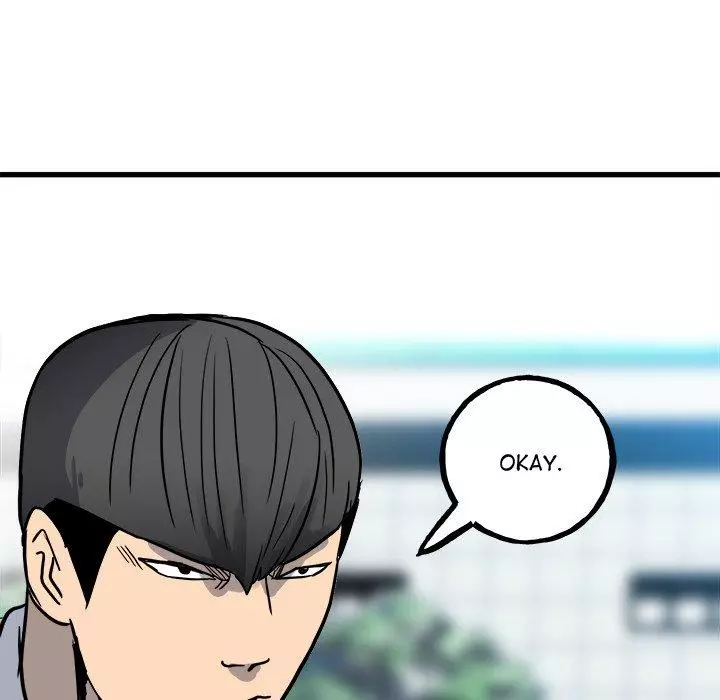 The Villain Chapter 93 page 148