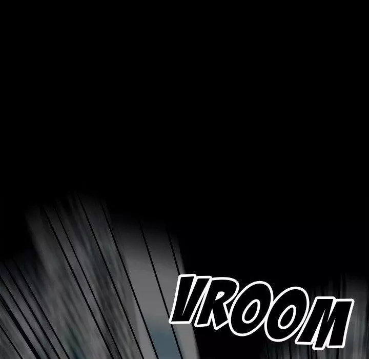 The Villain Chapter 94 page 152