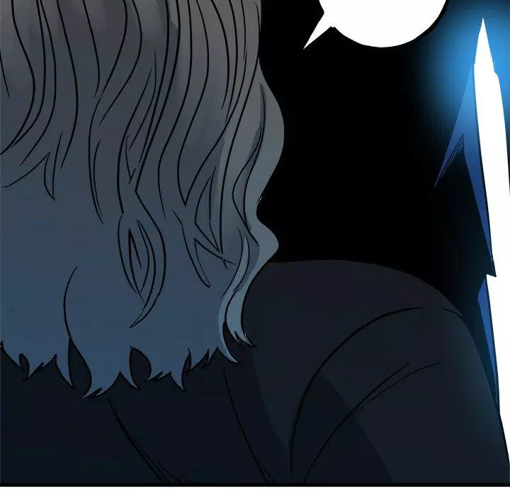 The Villain Chapter 95 page 82