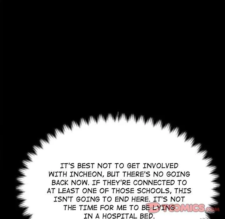 The Villain Chapter 94 page 147