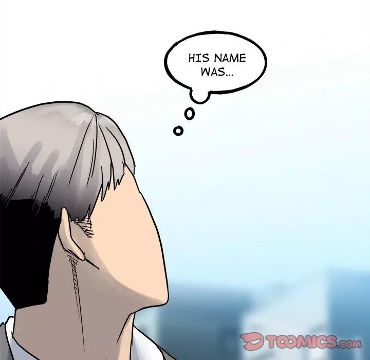 The Villain Chapter 93 page 174
