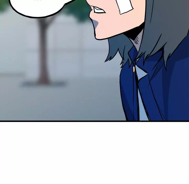 The Villain Chapter 95 page 113