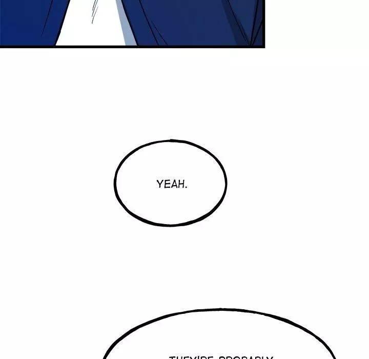 The Villain Chapter 95 page 134