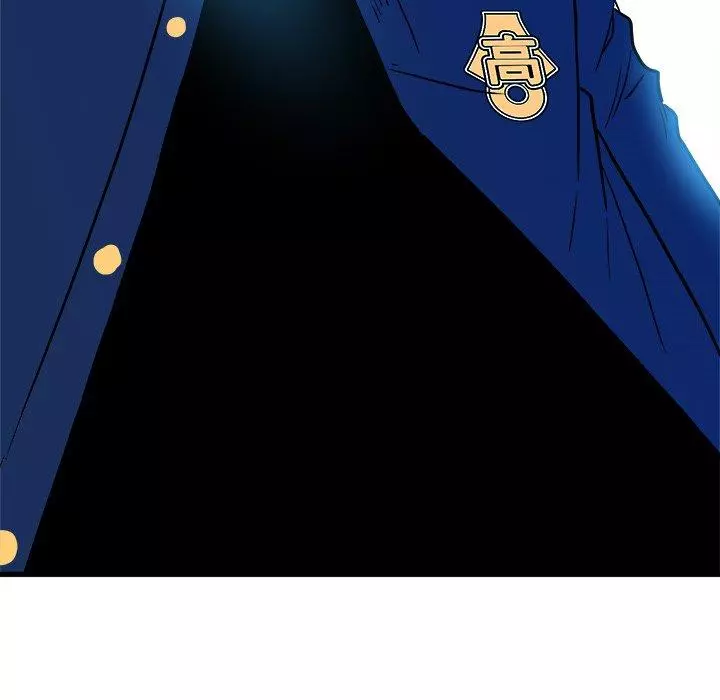 The Villain Chapter 95 page 144