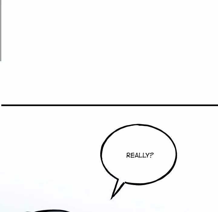 The Villain Chapter 95 page 121