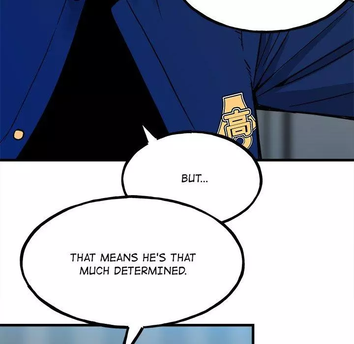 The Villain Chapter 95 page 132