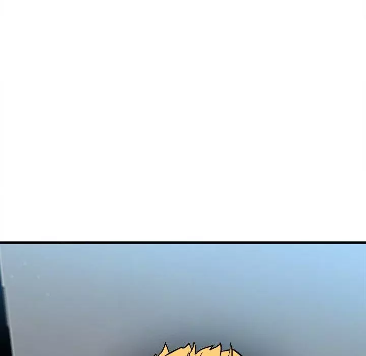The Villain Chapter 95 page 114