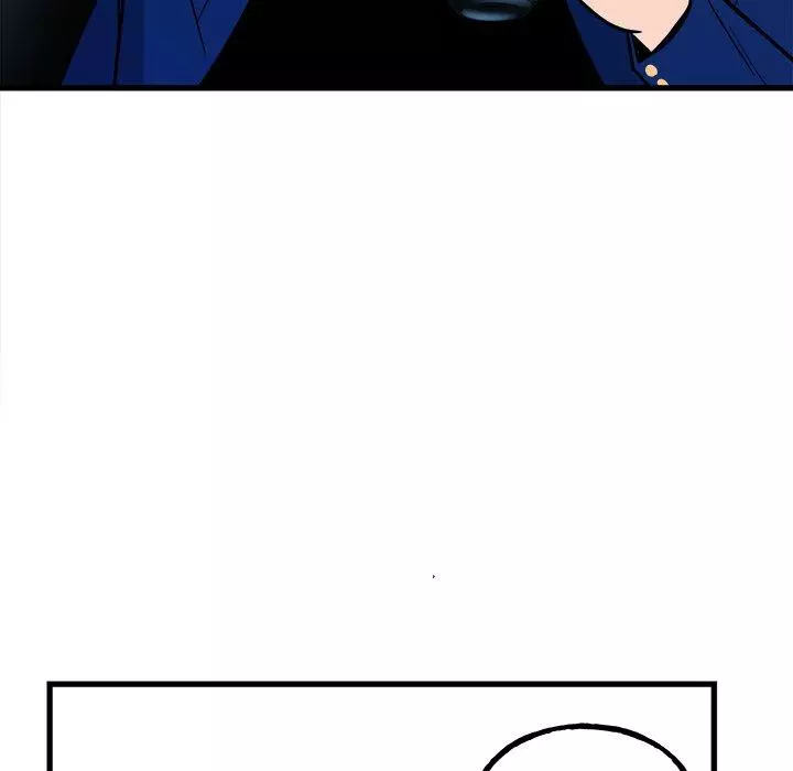 The Villain Chapter 95 page 116