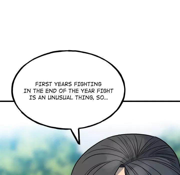 The Villain Chapter 95 page 137