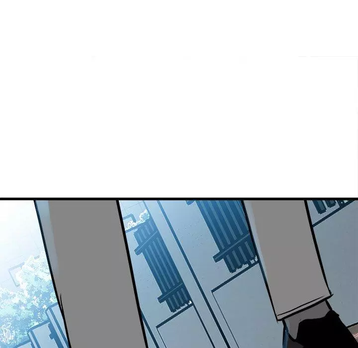 The Villain Chapter 93 page 171