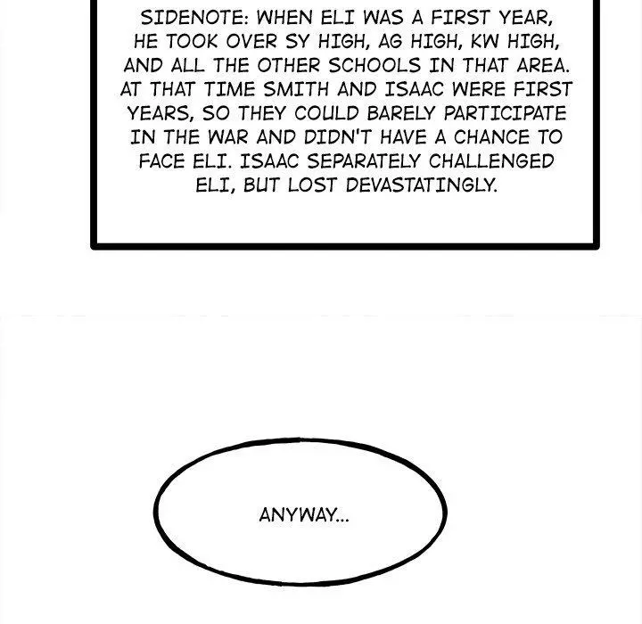 The Villain Chapter 95 page 139