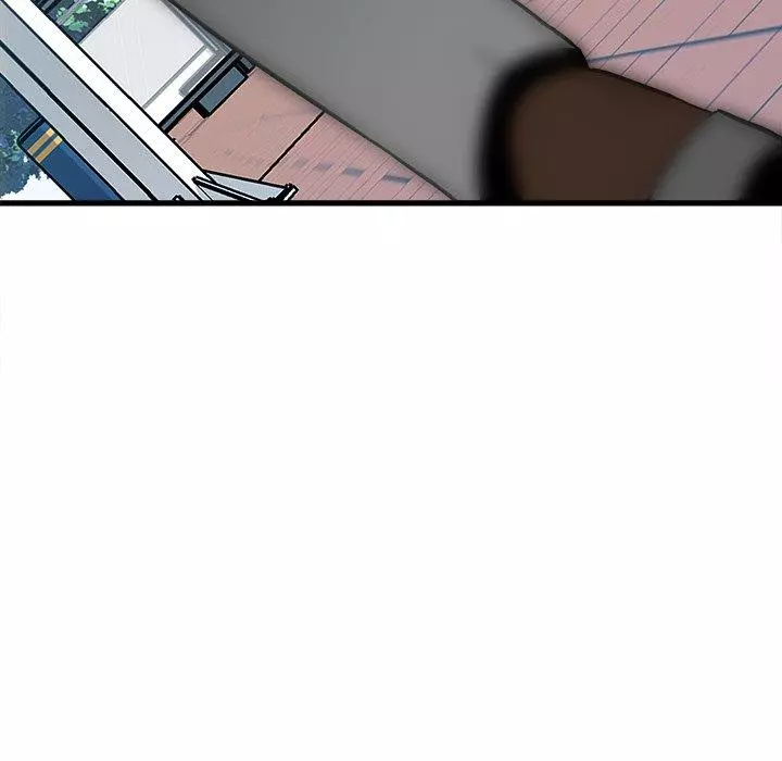 The Villain Chapter 93 page 170