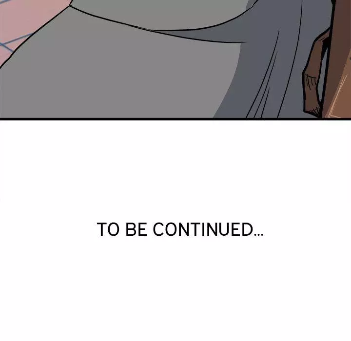The Villain Chapter 93 page 178