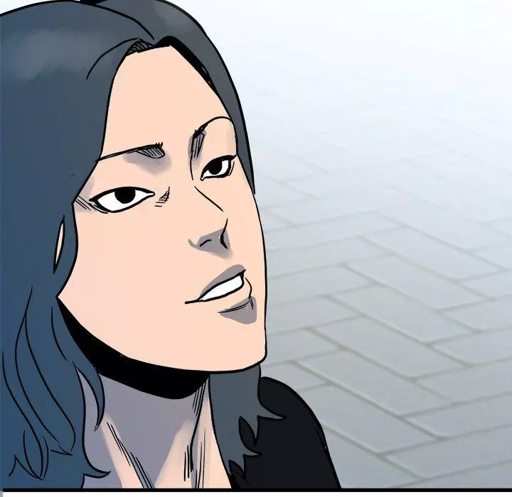 The Villain Chapter 95 page 122