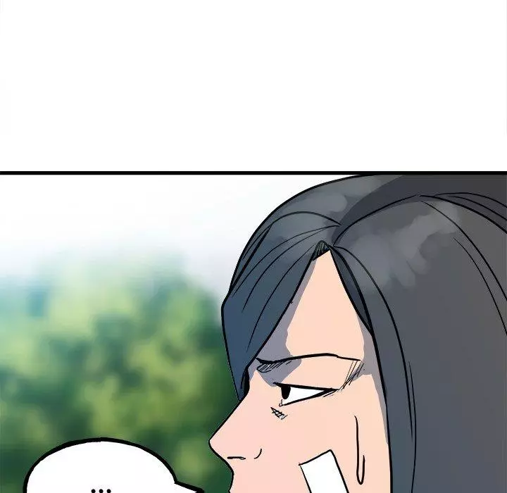 The Villain Chapter 95 page 112
