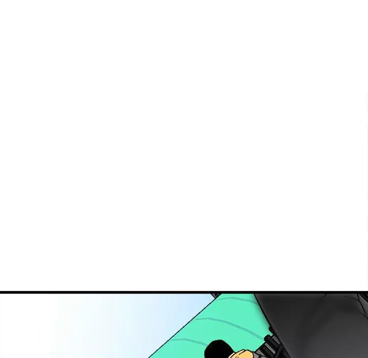 The Villain Chapter 93 page 168