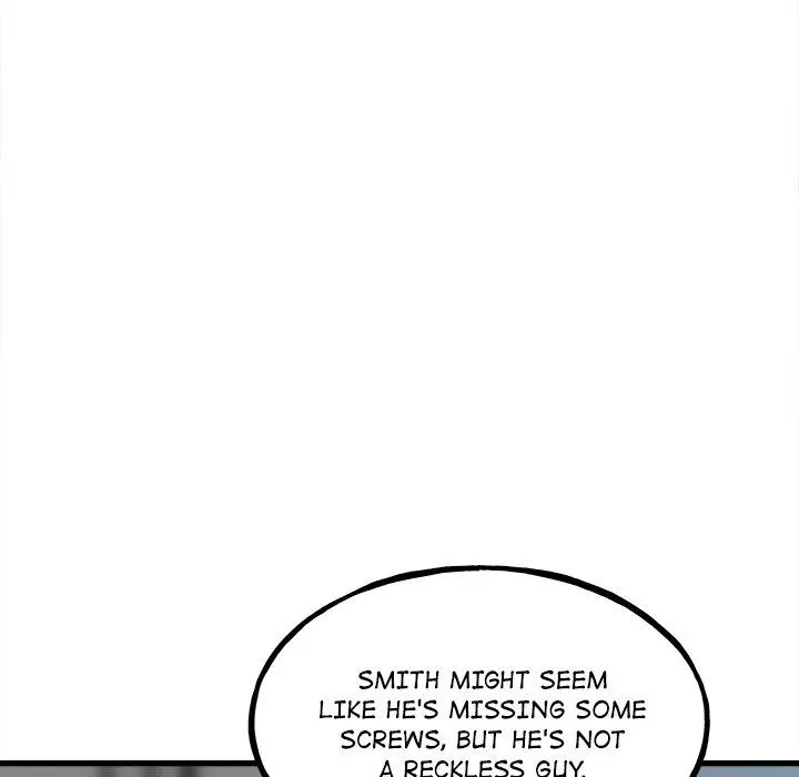 The Villain Chapter 95 page 130