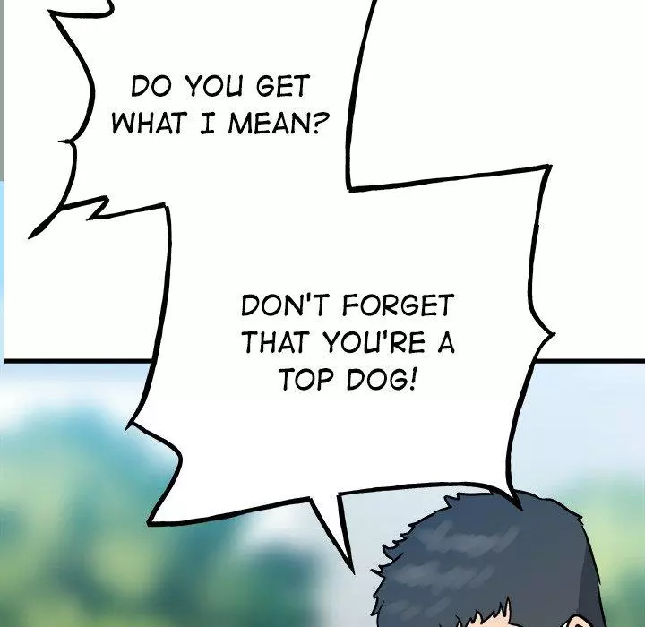 The Villain Chapter 95 page 118