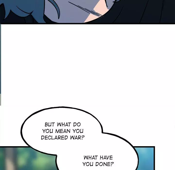 The Villain Chapter 95 page 128