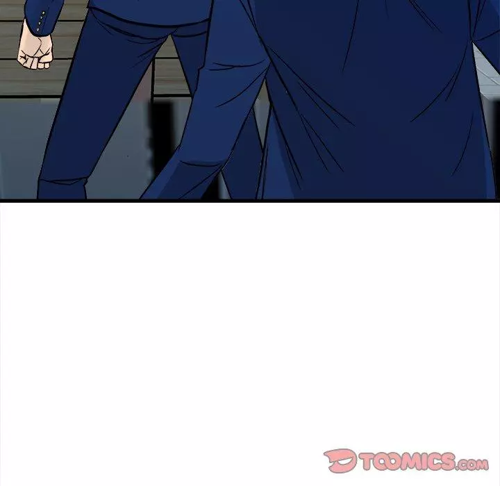 The Villain Chapter 95 page 111