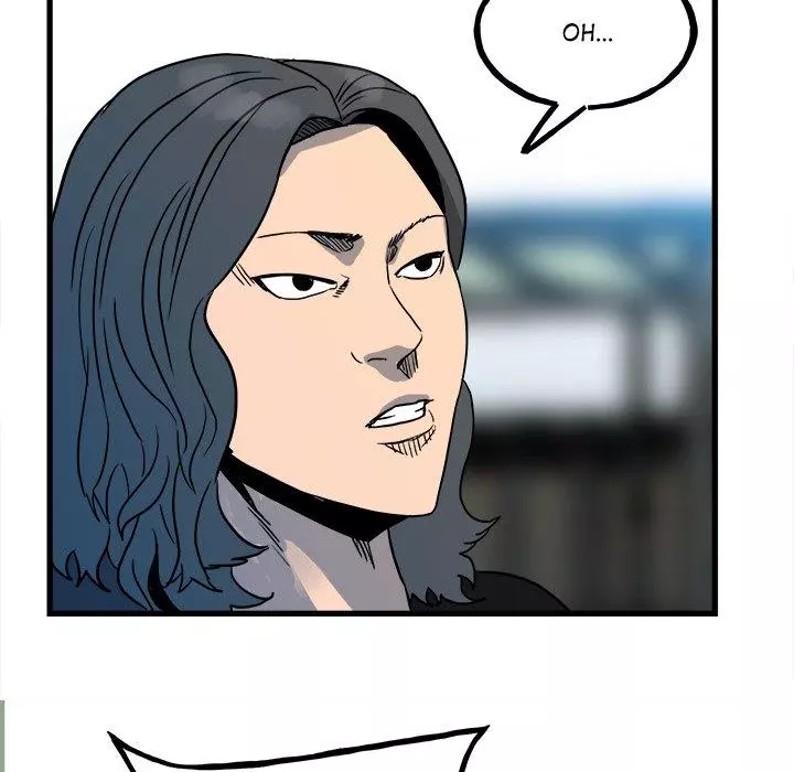 The Villain Chapter 95 page 117