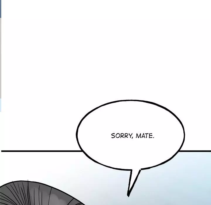The Villain Chapter 95 page 126