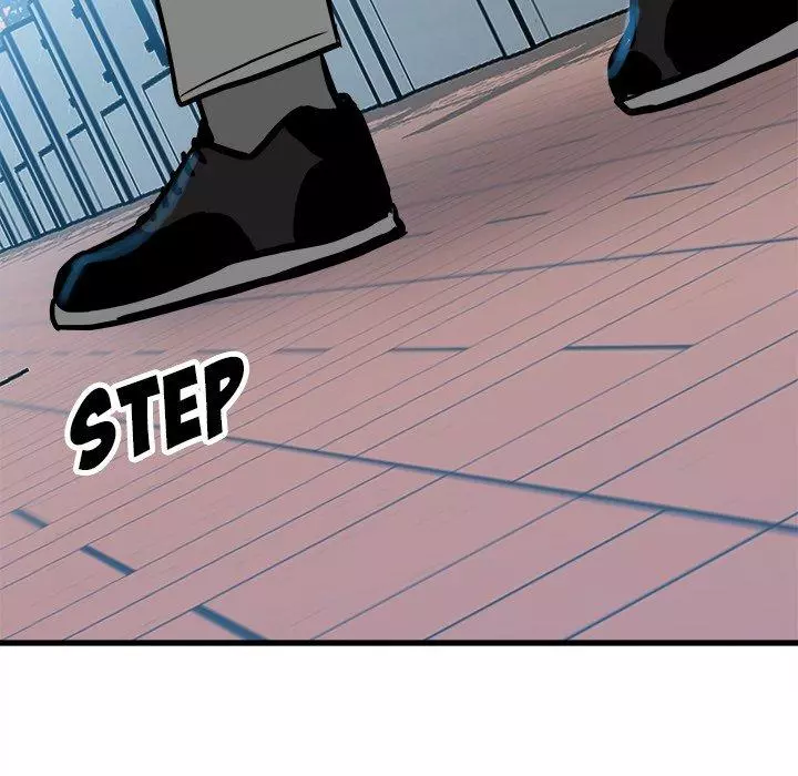 The Villain Chapter 93 page 172