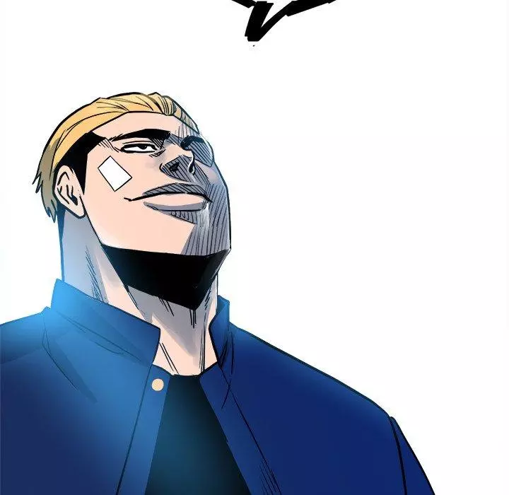 The Villain Chapter 95 page 143