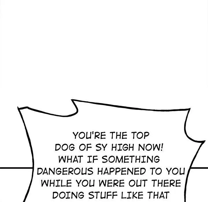 The Villain Chapter 95 page 109