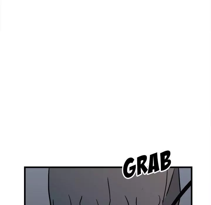 The Villain Chapter 95 page 163