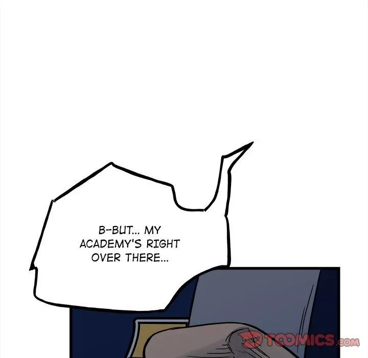 The Villain Chapter 95 page 156