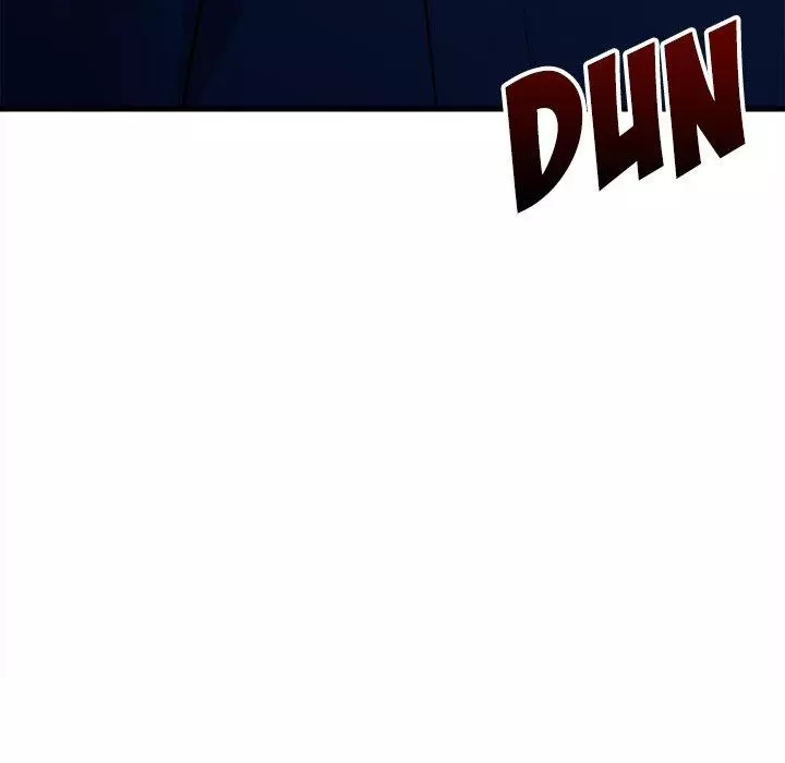 The Villain Chapter 95 page 169