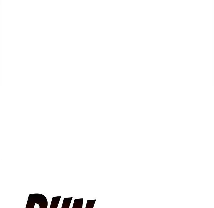 The Villain Chapter 95 page 166