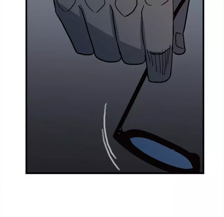 The Villain Chapter 95 page 164