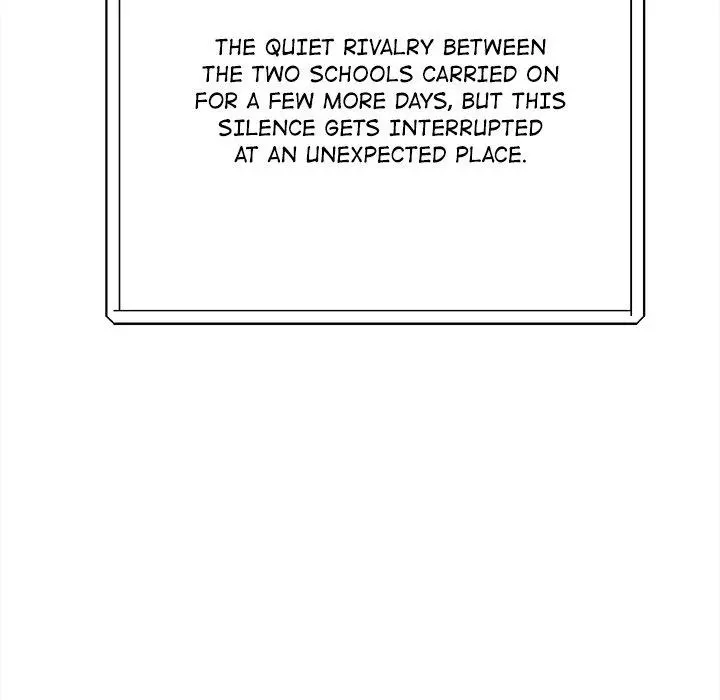 The Villain Chapter 95 page 151