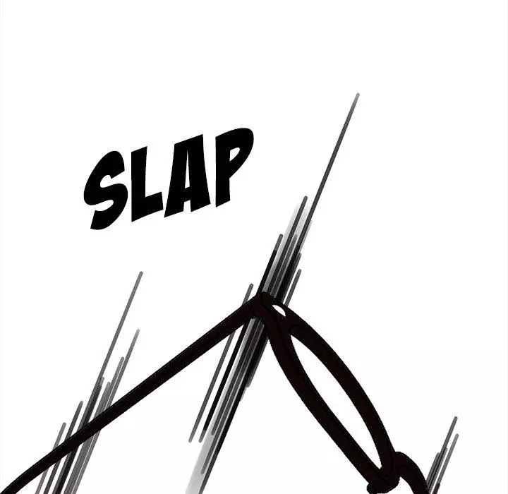 The Villain Chapter 95 page 159
