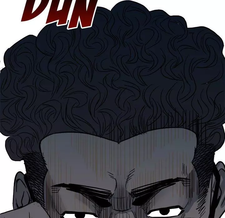 The Villain Chapter 95 page 167
