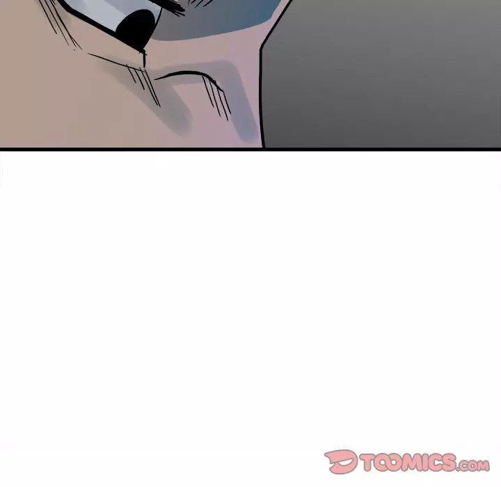 The Villain Chapter 96 page 21