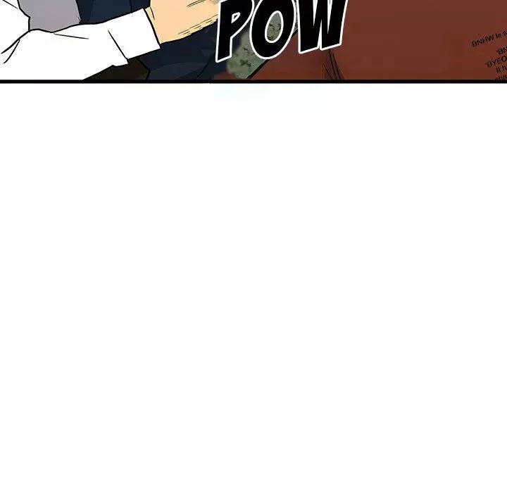 The Villain Chapter 98 page 19