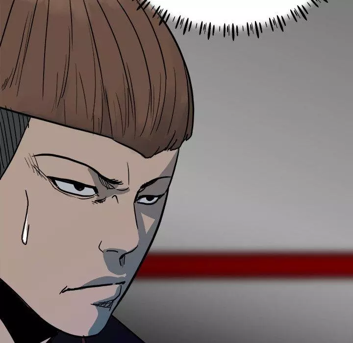 The Villain Chapter 96 page 31