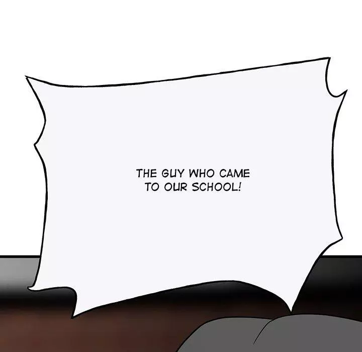 The Villain Chapter 98 page 11