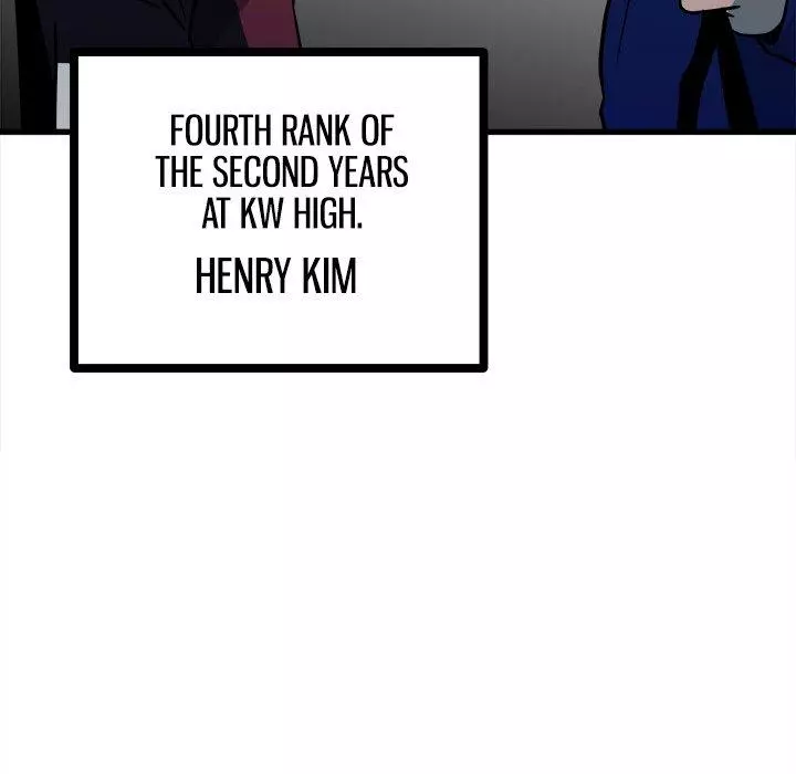 The Villain Chapter 96 page 15