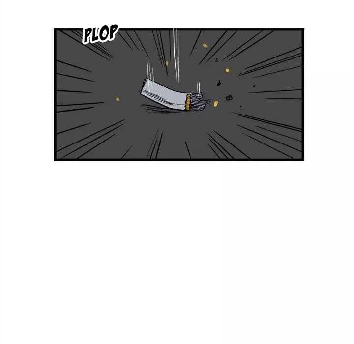 The Villain Chapter 96 page 22