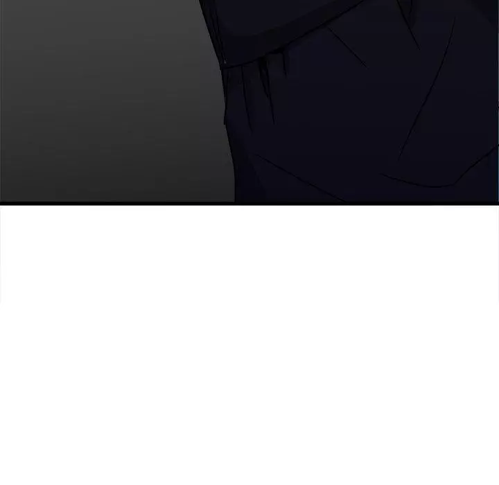 The Villain Chapter 96 page 34