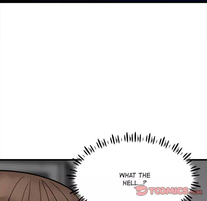 The Villain Chapter 96 page 30