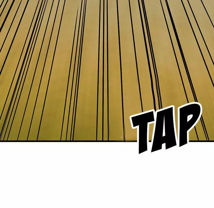 The Villain Chapter 98 page 29
