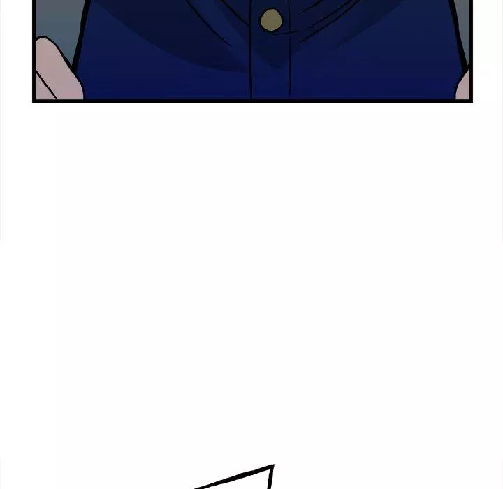 The Villain Chapter 96 page 9