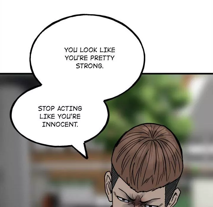 The Villain Chapter 96 page 16