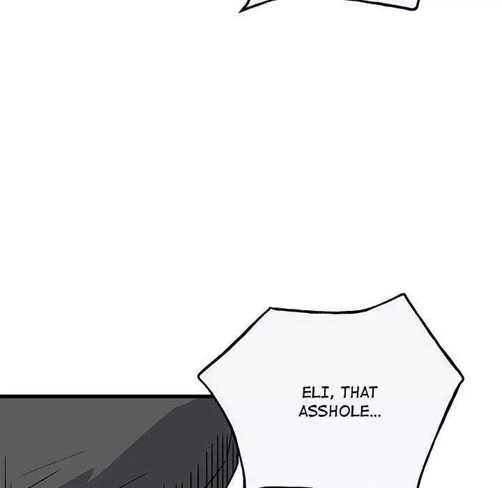The Villain Chapter 98 page 15