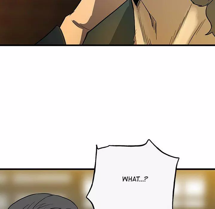 The Villain Chapter 98 page 13